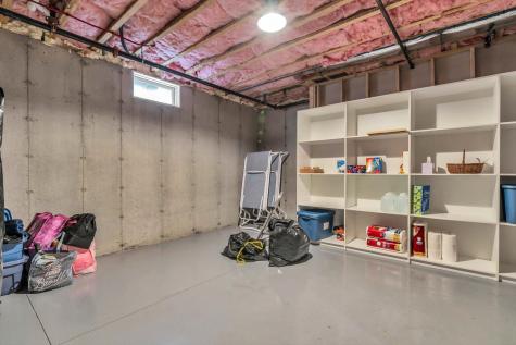 70E Simons Road Mashpee MA 02649