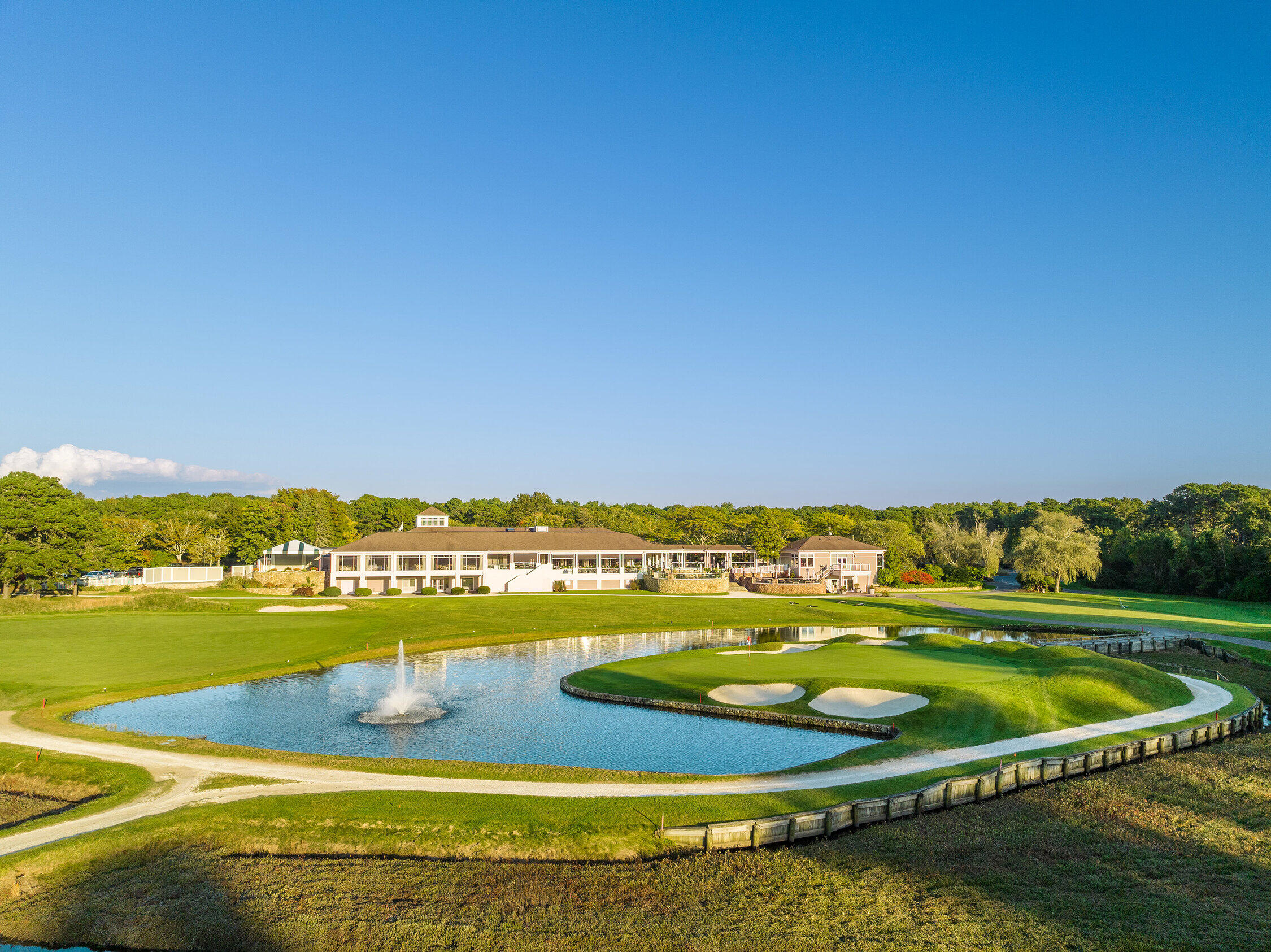 70E Simons Road Mashpee MA 02649