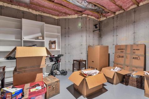 70E Simons Road Mashpee MA 02649