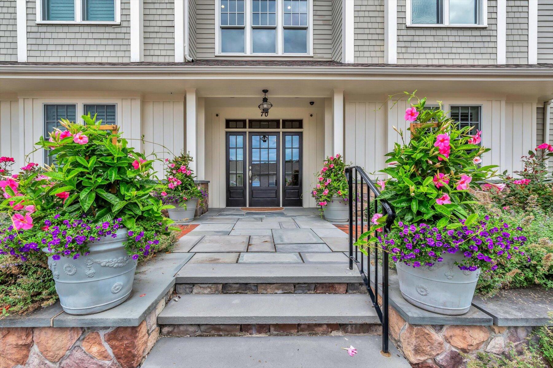 70E Simons Road Mashpee MA 02649