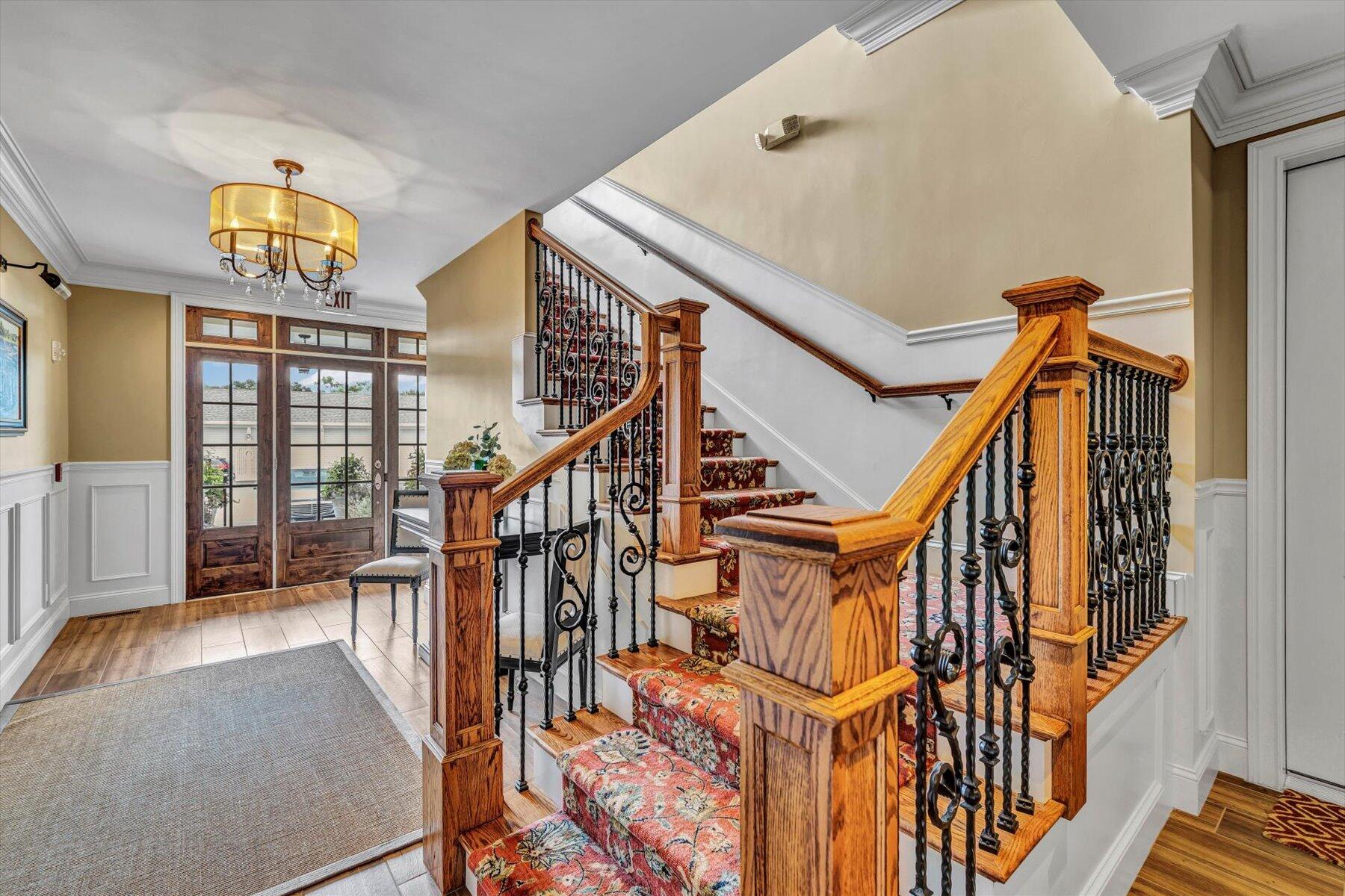 70E Simons Road Mashpee MA 02649