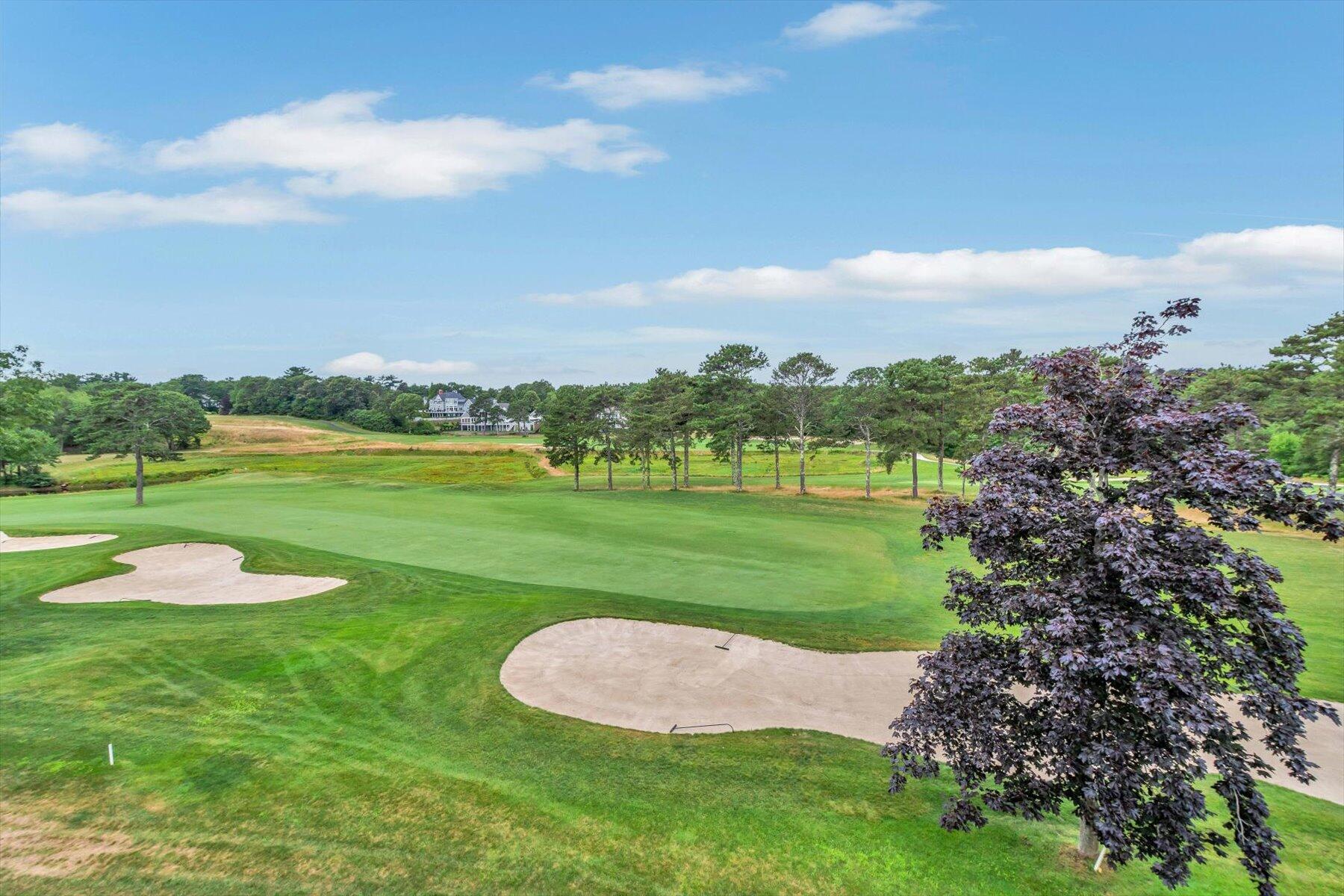 70E Simons Road Mashpee MA 02649