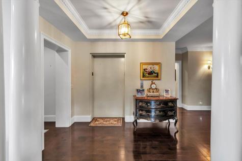 70E Simons Road Mashpee MA 02649