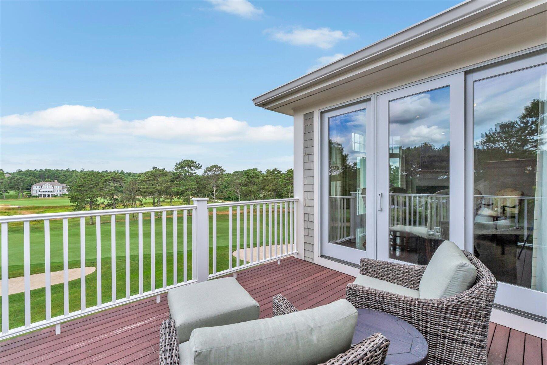 70E Simons Road Mashpee MA 02649