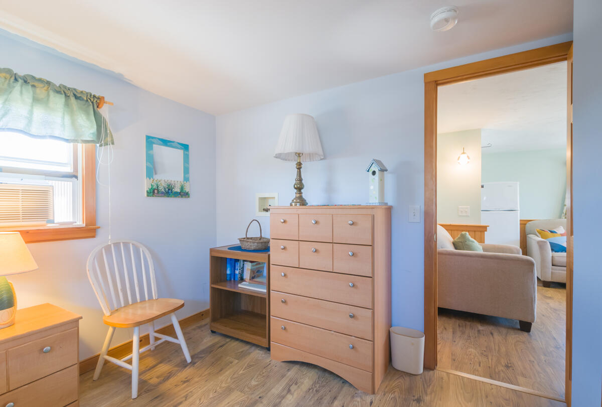 203 North Shore Boulevard Sandwich MA 02537