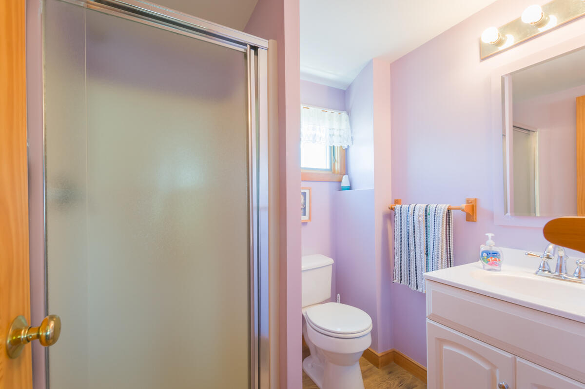 203 North Shore Boulevard Sandwich MA 02537