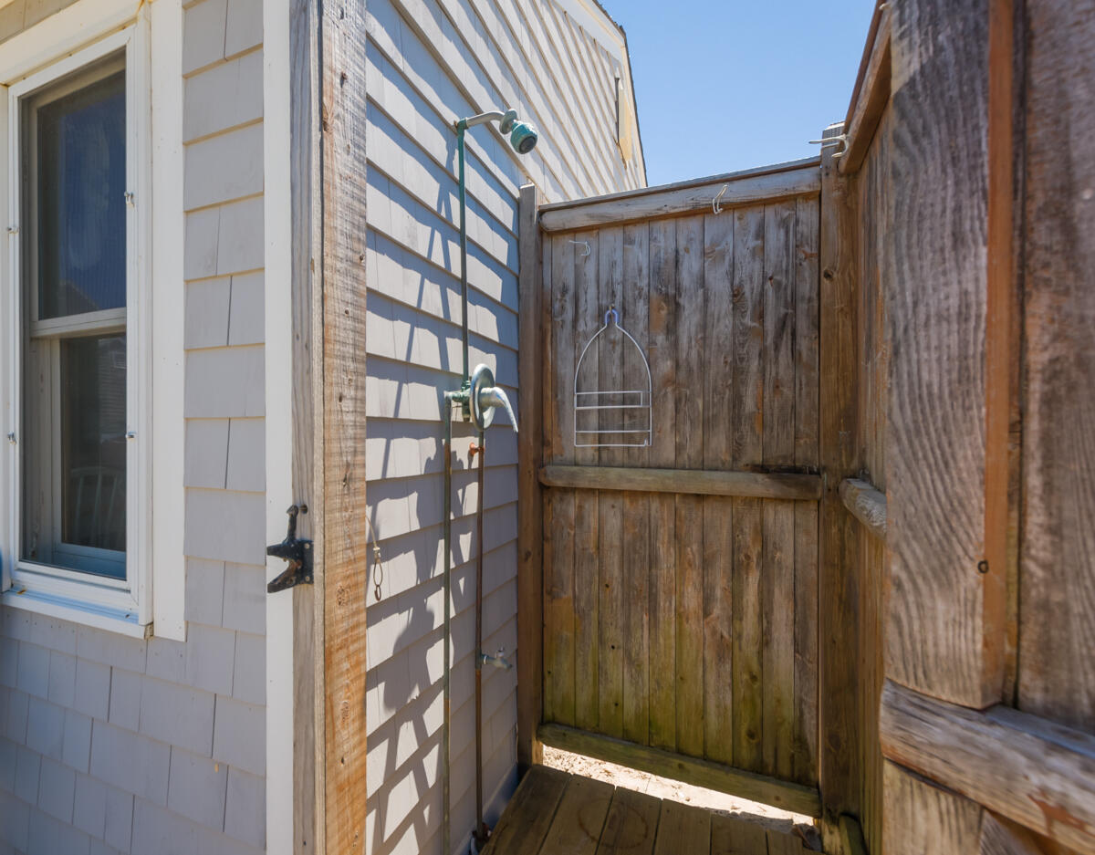 203 North Shore Boulevard Sandwich MA 02537