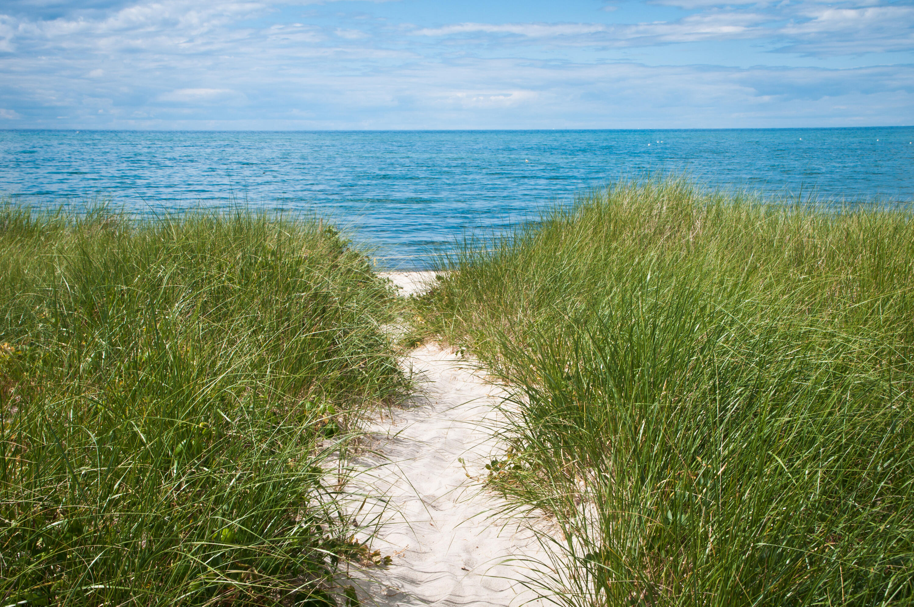 203 North Shore Boulevard Sandwich MA 02537