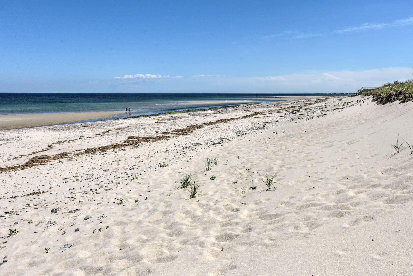 203 North Shore Boulevard Sandwich MA 02537