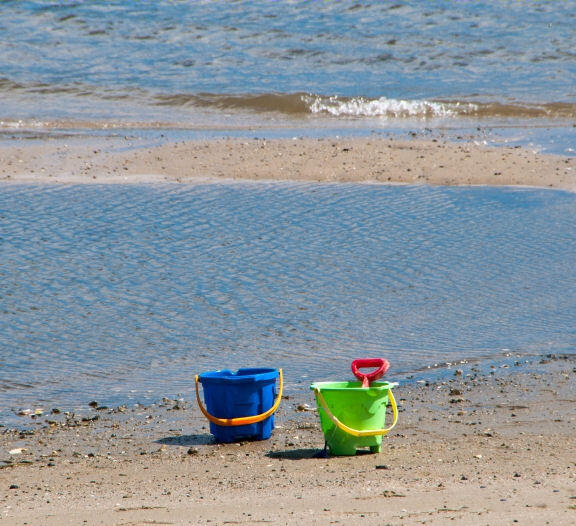 203 North Shore Boulevard Sandwich MA 02537