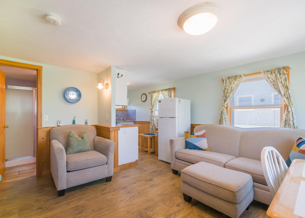 203 North Shore Boulevard Sandwich MA 02537