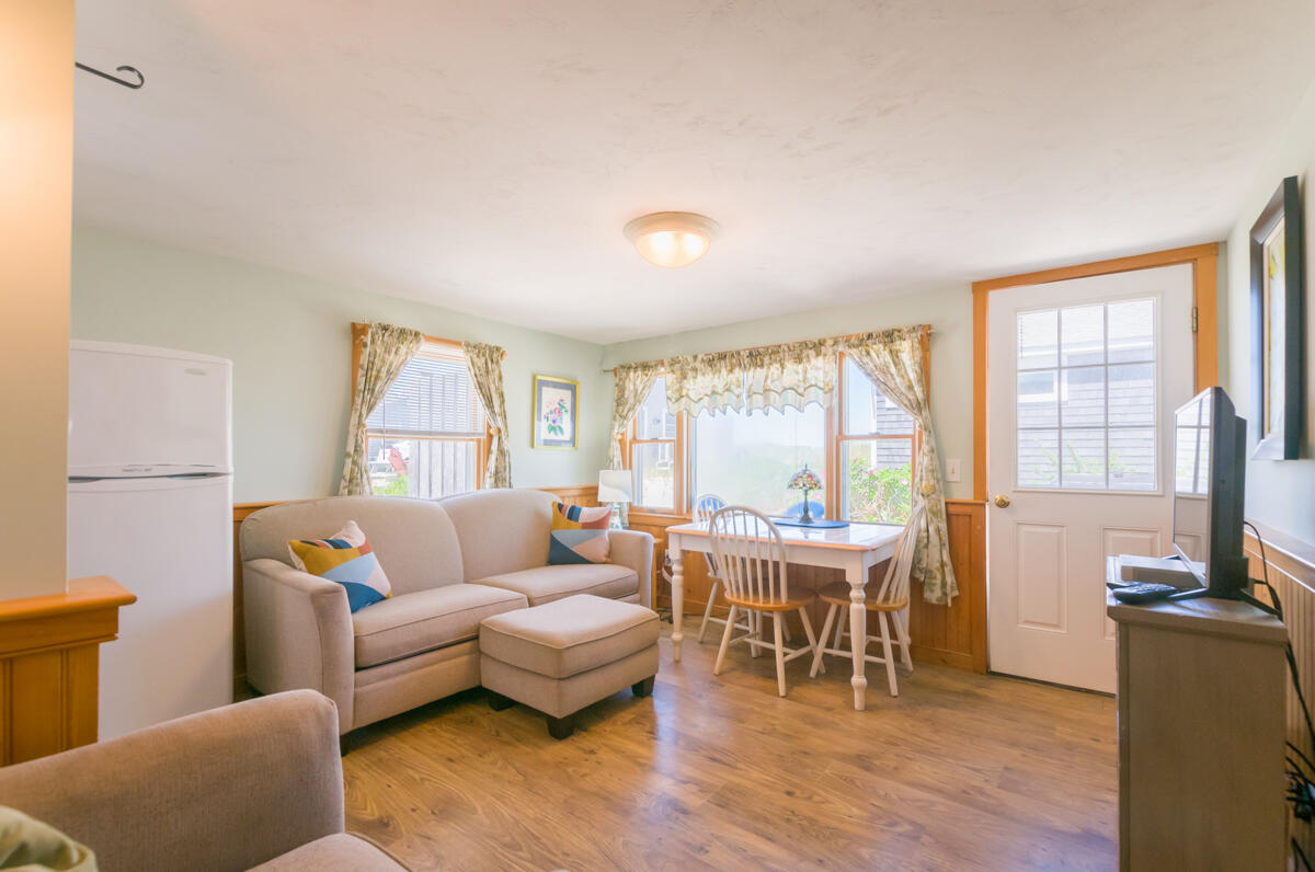 203 North Shore Boulevard Sandwich MA 02537