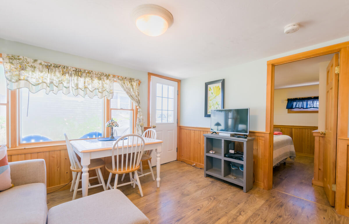 203 North Shore Boulevard Sandwich MA 02537