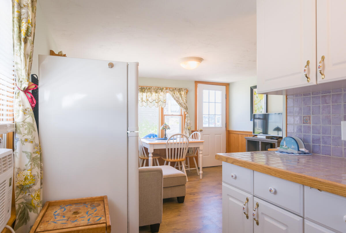 203 North Shore Boulevard Sandwich MA 02537