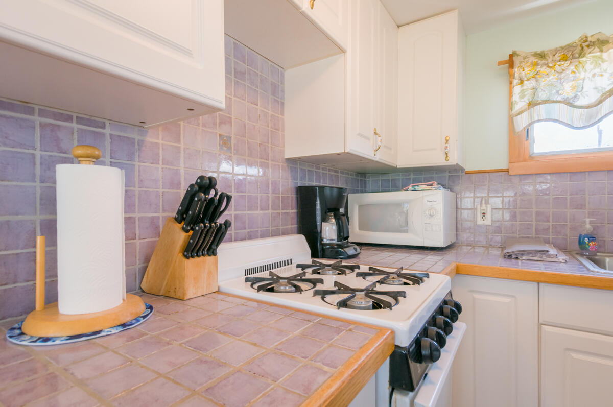 203 North Shore Boulevard Sandwich MA 02537