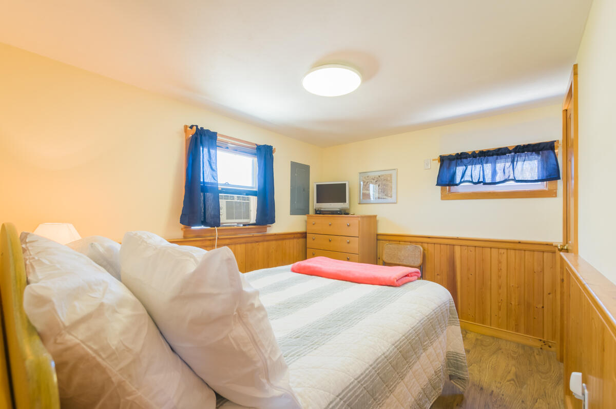 203 North Shore Boulevard Sandwich MA 02537