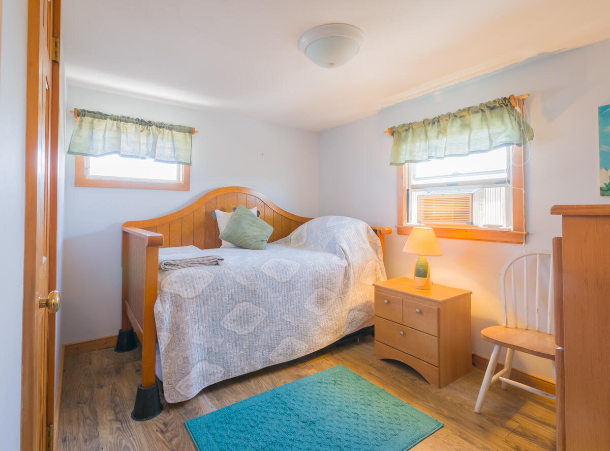 203 North Shore Boulevard Sandwich MA 02537