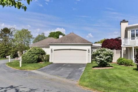 1114 Orleans Road Chatham MA 02650