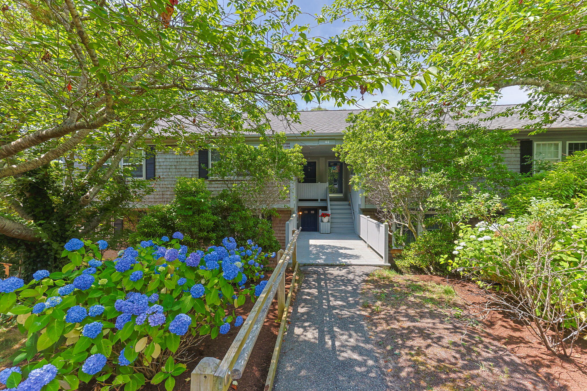 44 Misty Meadow Lane Chatham MA 02650