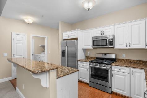 44 Twin Oaks Drive Mashpee MA 02649