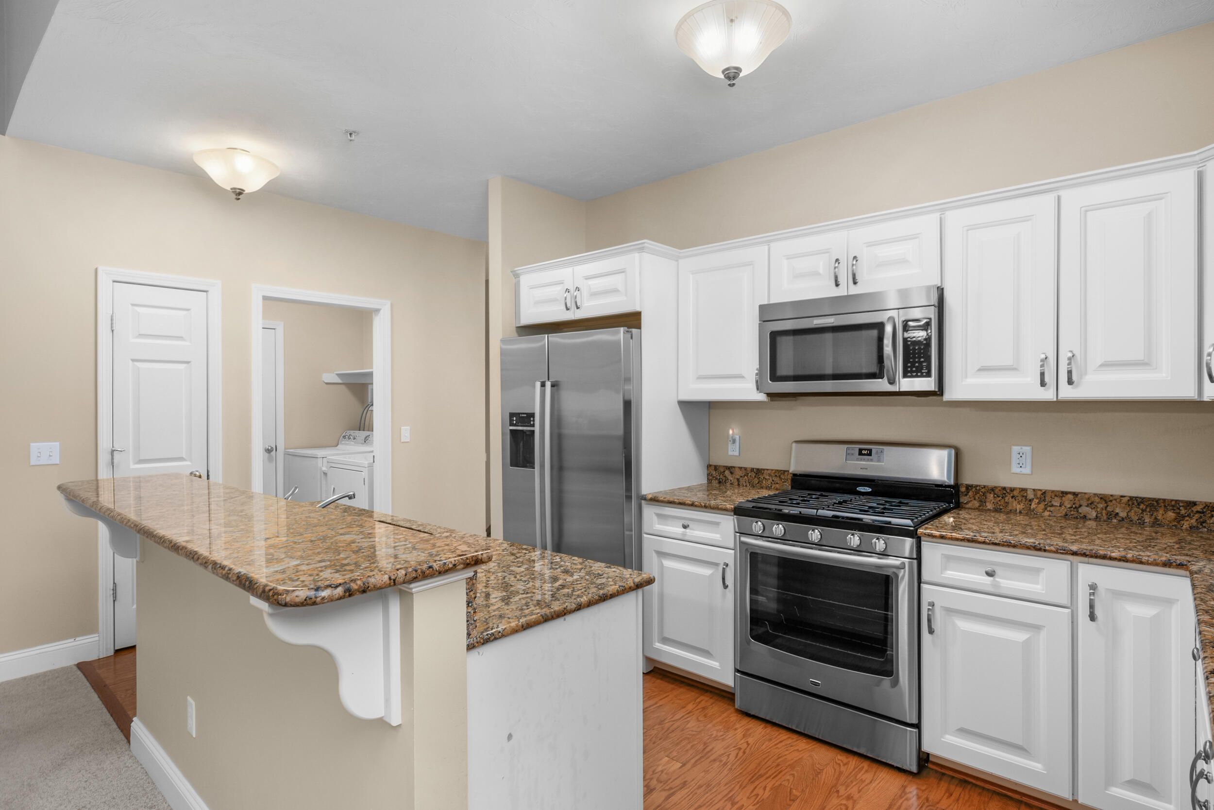 44 Twin Oaks Drive Mashpee MA 02649