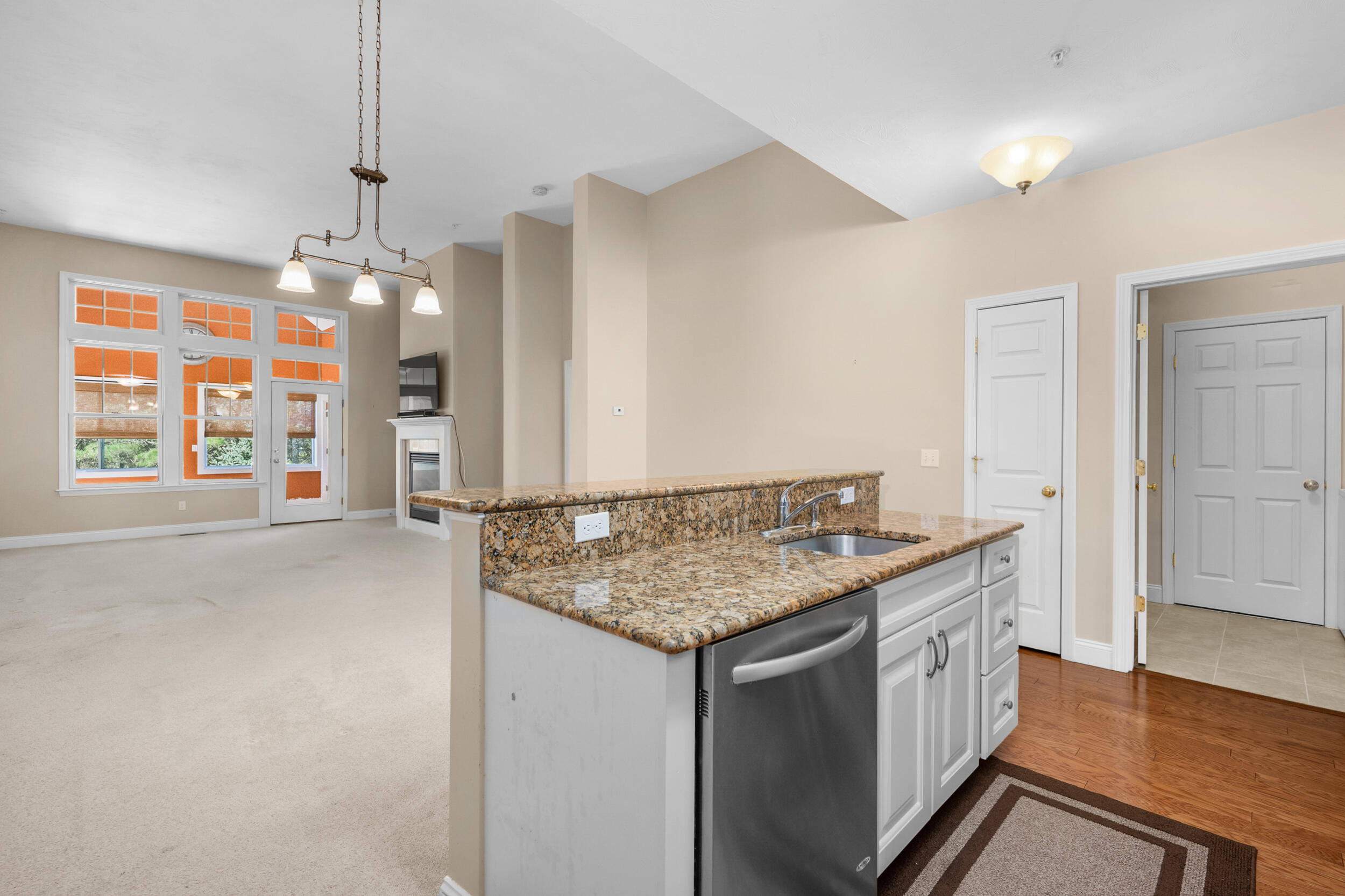 44 Twin Oaks Drive Mashpee MA 02649