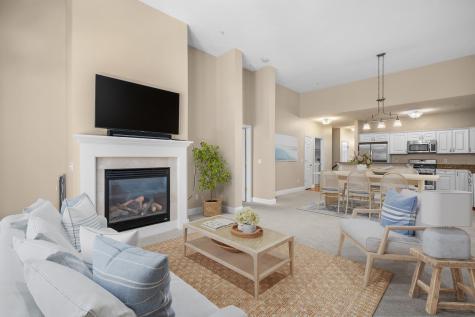 44 Twin Oaks Drive Mashpee MA 02649