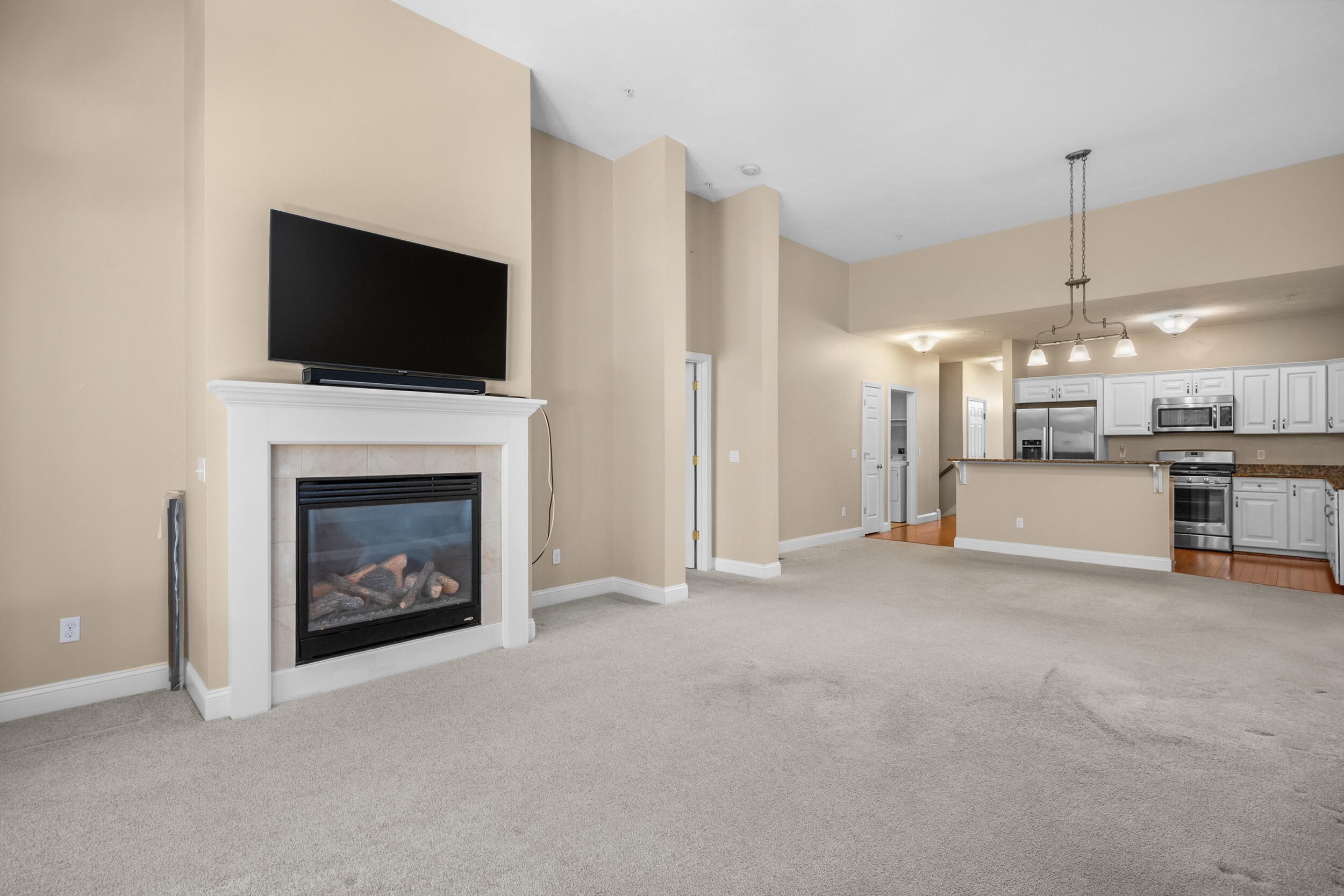 44 Twin Oaks Drive Mashpee MA 02649