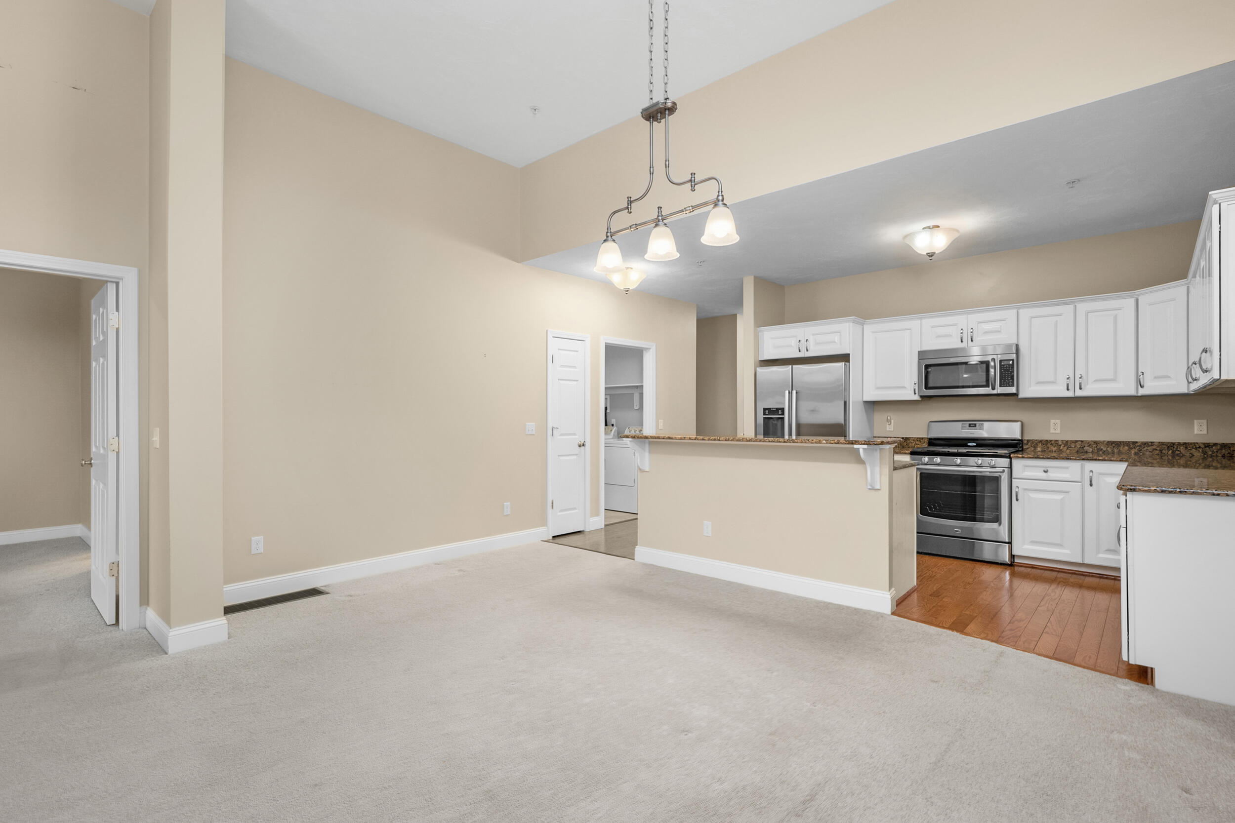 44 Twin Oaks Drive Mashpee MA 02649