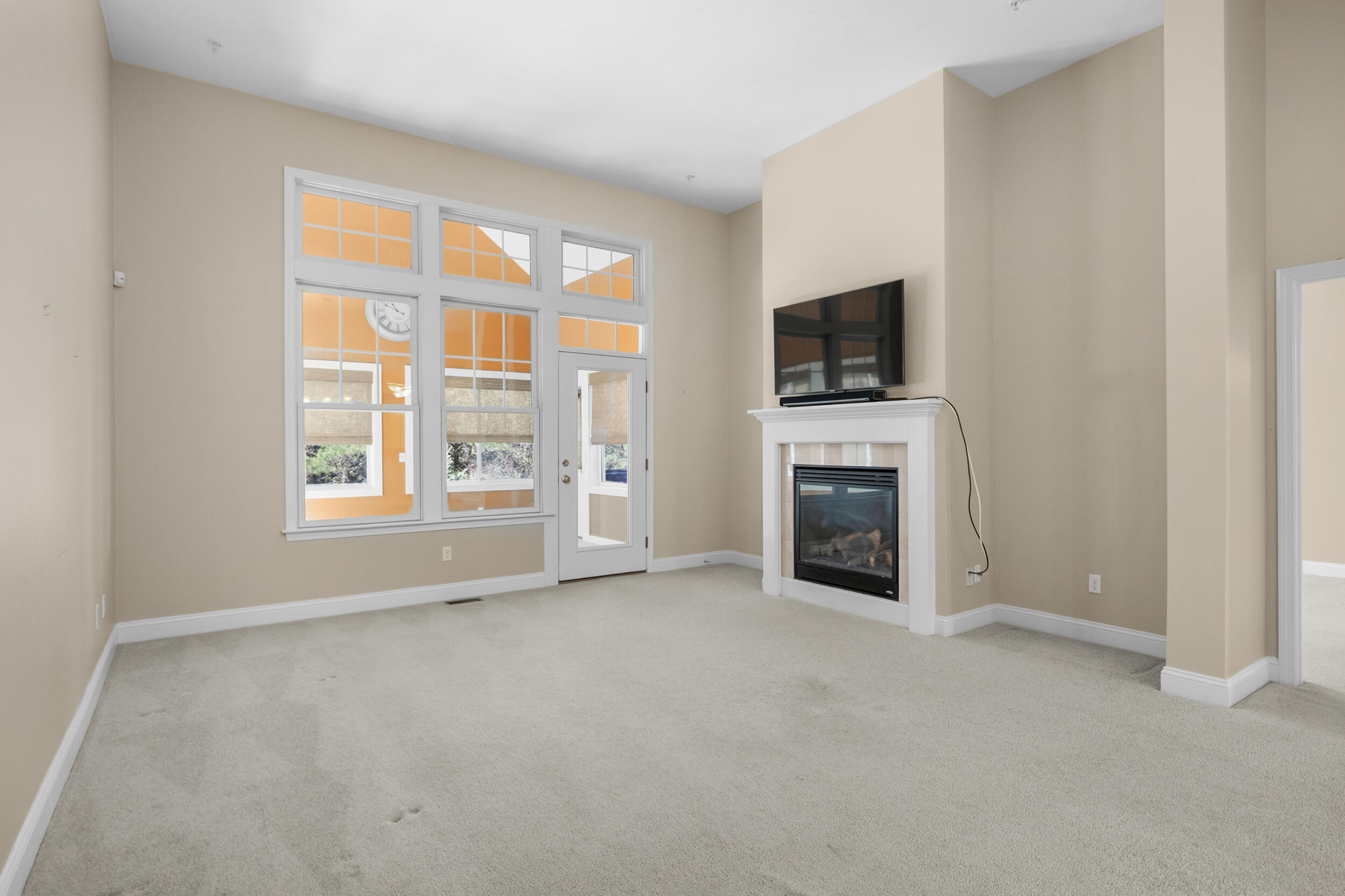 44 Twin Oaks Drive Mashpee MA 02649