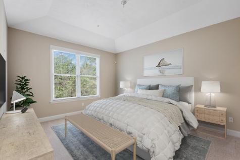 44 Twin Oaks Drive Mashpee MA 02649