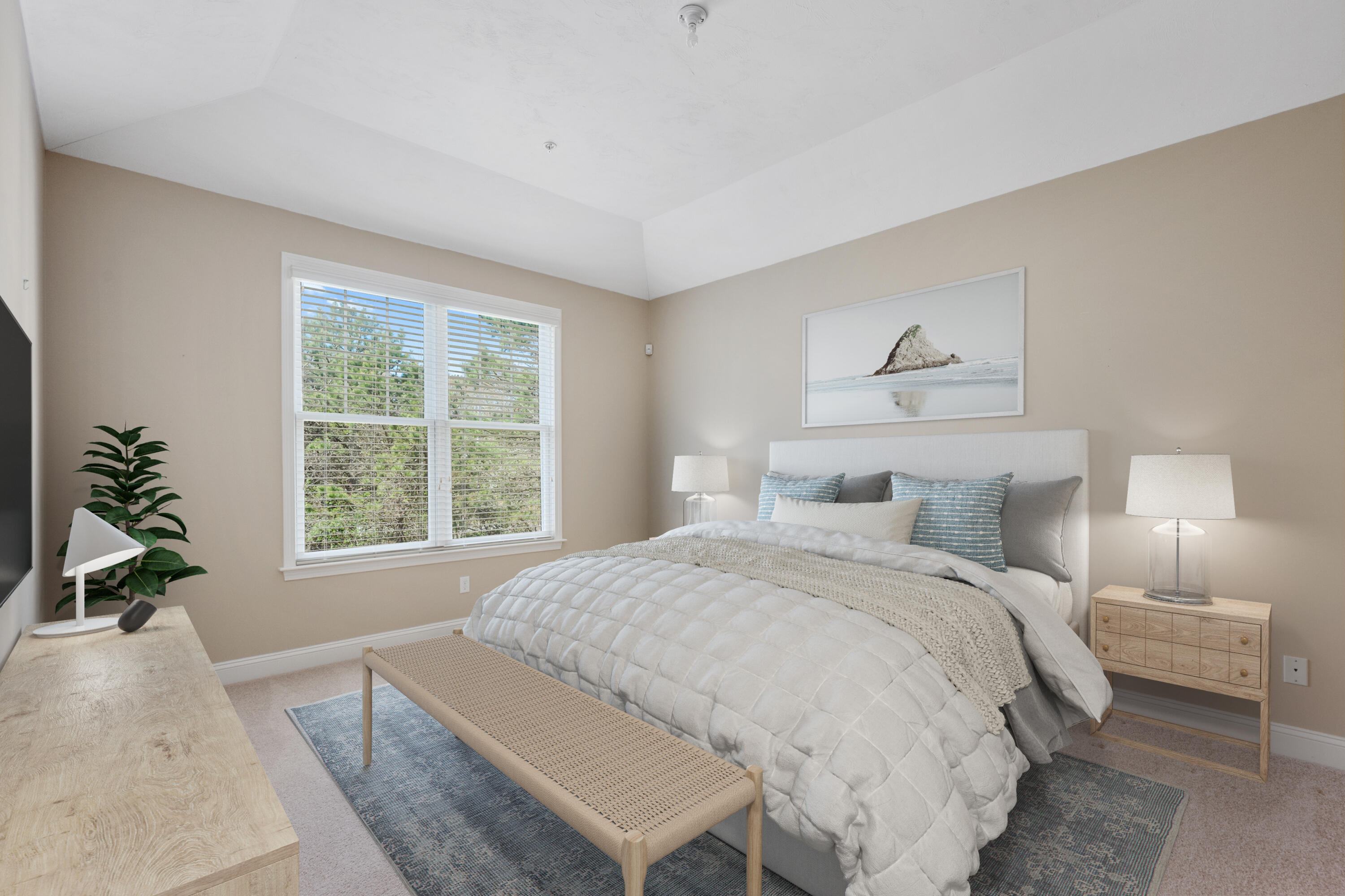 44 Twin Oaks Drive Mashpee MA 02649