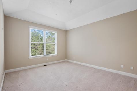 44 Twin Oaks Drive Mashpee MA 02649