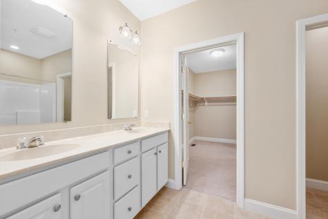 44 Twin Oaks Drive Mashpee MA 02649