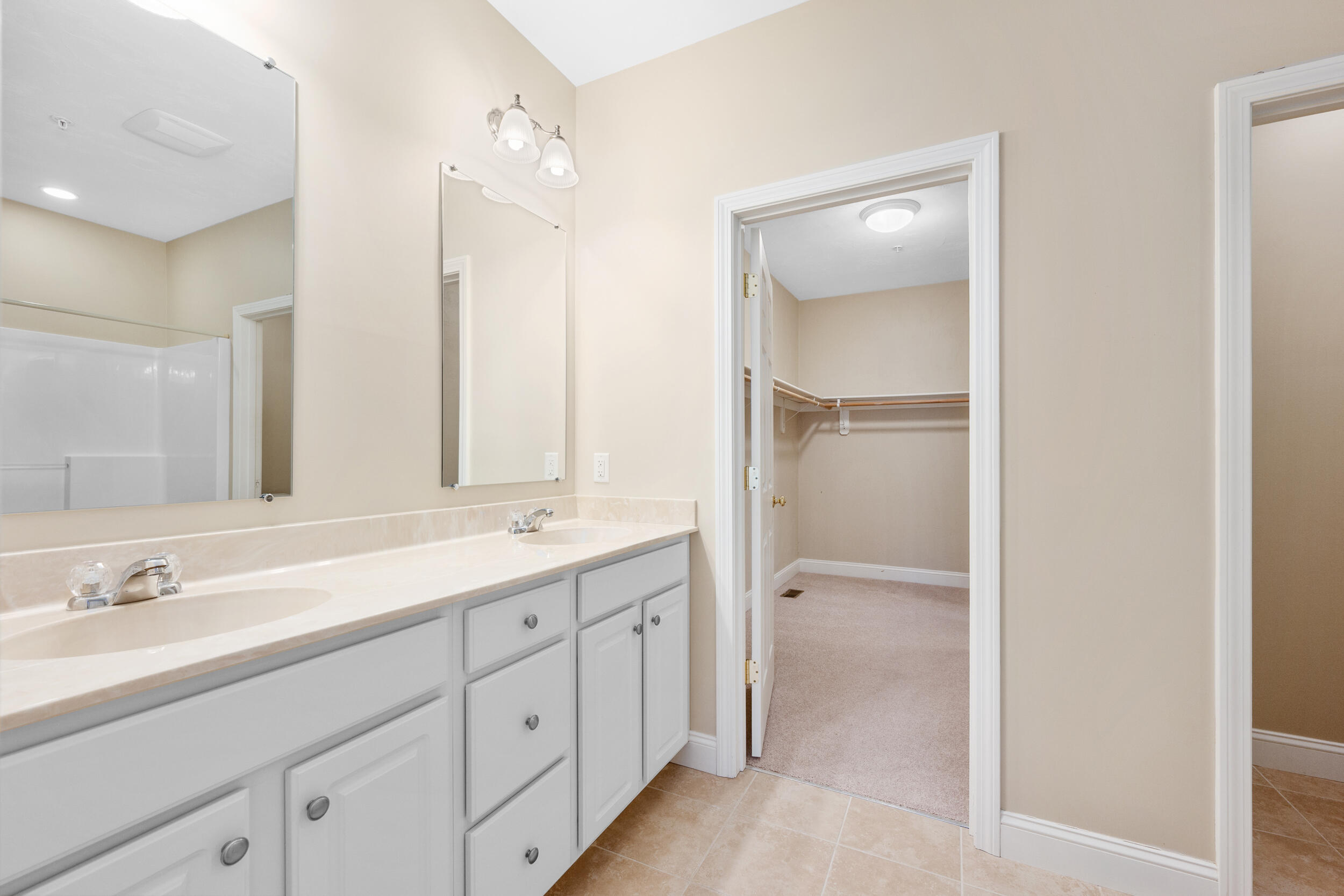 44 Twin Oaks Drive Mashpee MA 02649