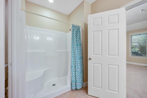 44 Twin Oaks Drive Mashpee MA 02649