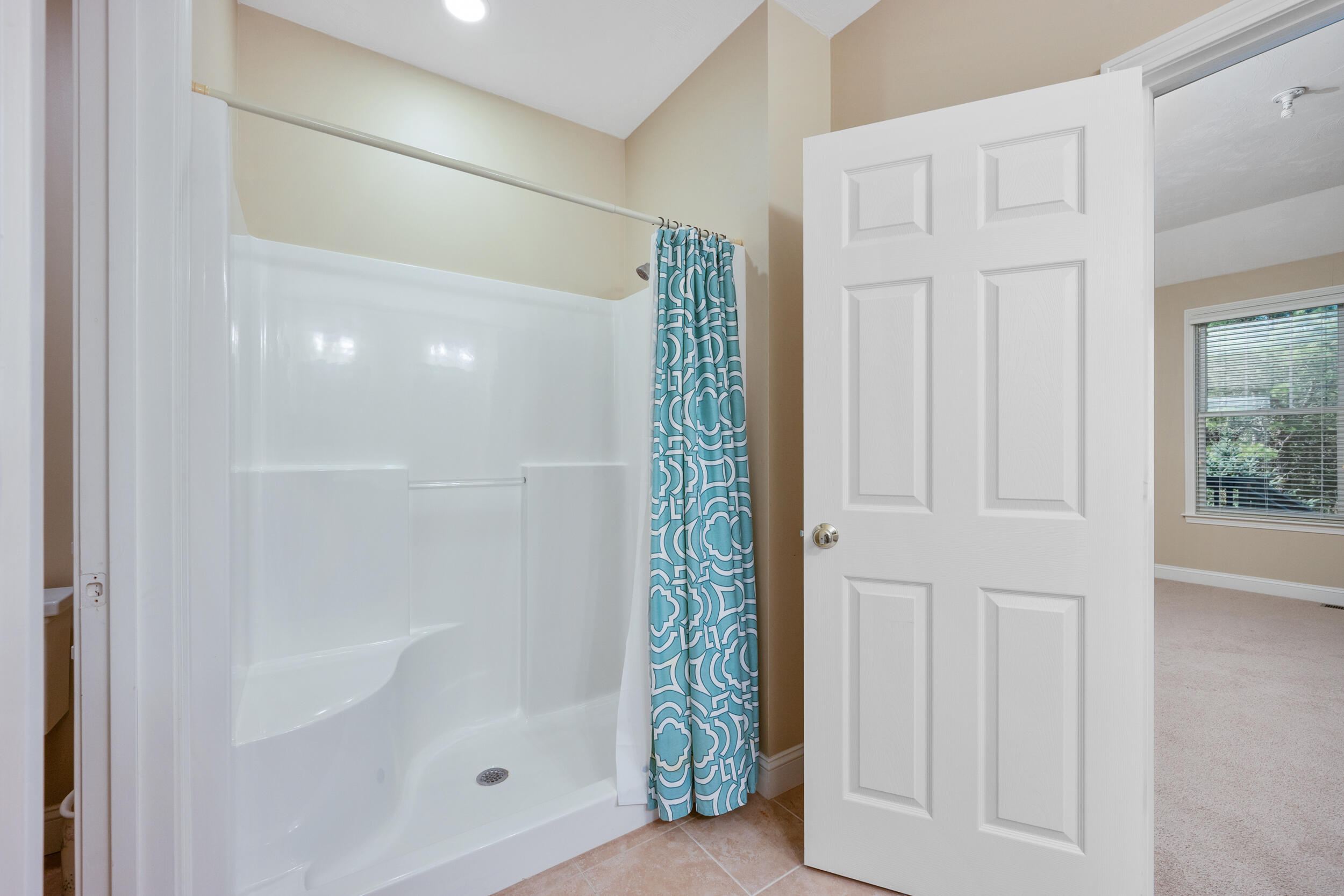 44 Twin Oaks Drive Mashpee MA 02649