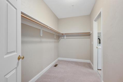 44 Twin Oaks Drive Mashpee MA 02649