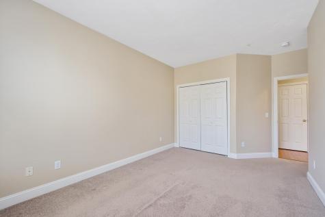 44 Twin Oaks Drive Mashpee MA 02649