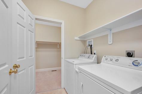 44 Twin Oaks Drive Mashpee MA 02649