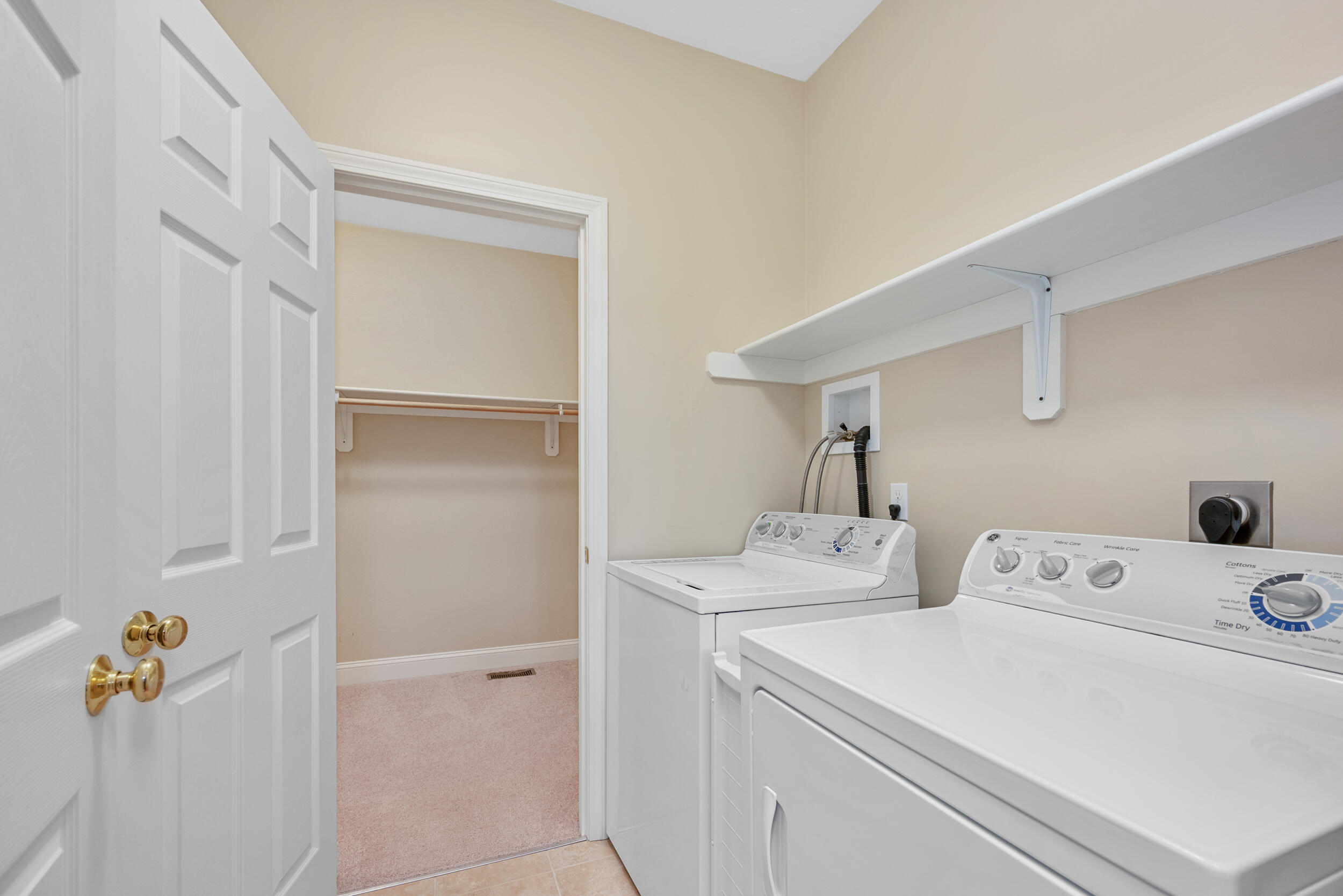 44 Twin Oaks Drive Mashpee MA 02649