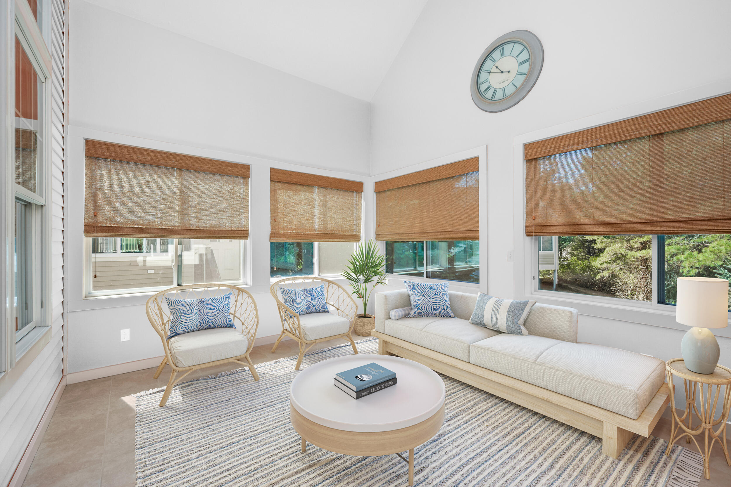 44 Twin Oaks Drive Mashpee MA 02649