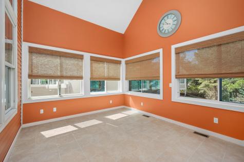 44 Twin Oaks Drive Mashpee MA 02649