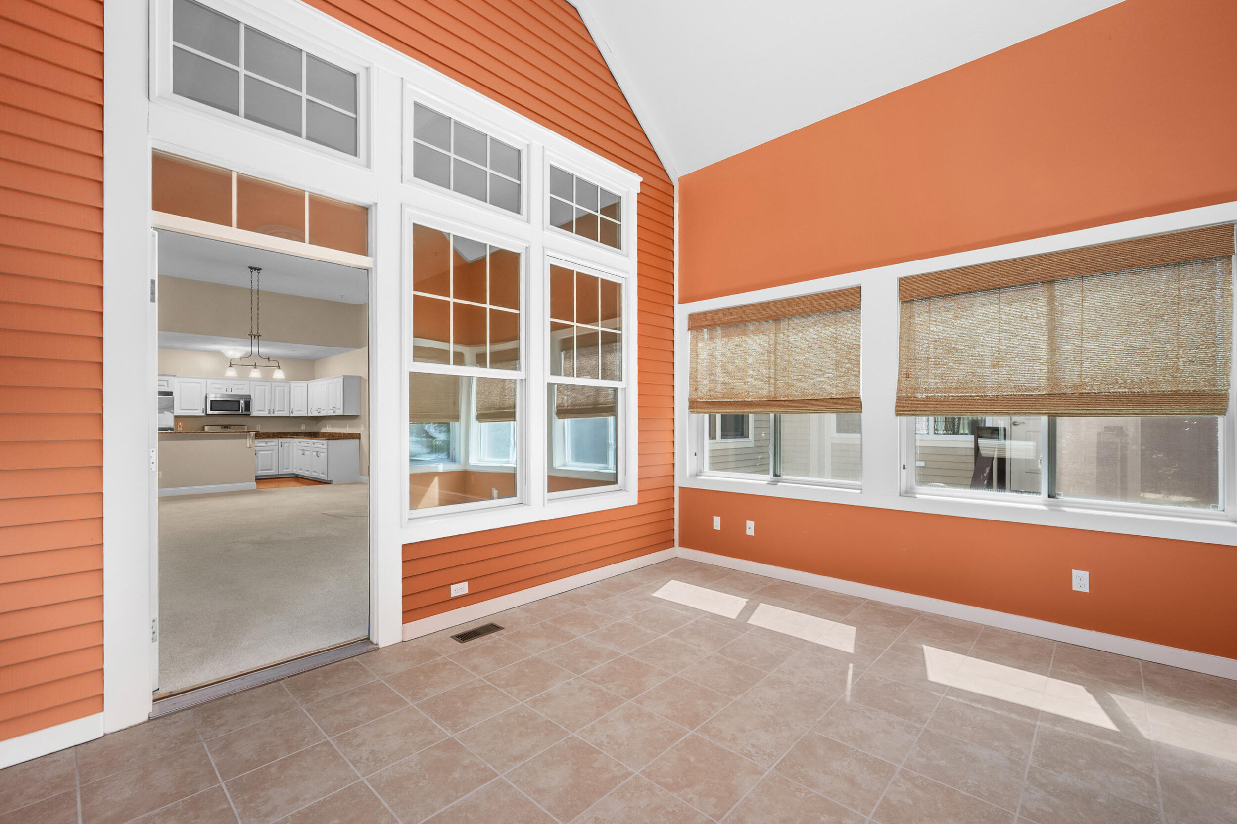 44 Twin Oaks Drive Mashpee MA 02649