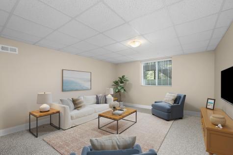 44 Twin Oaks Drive Mashpee MA 02649