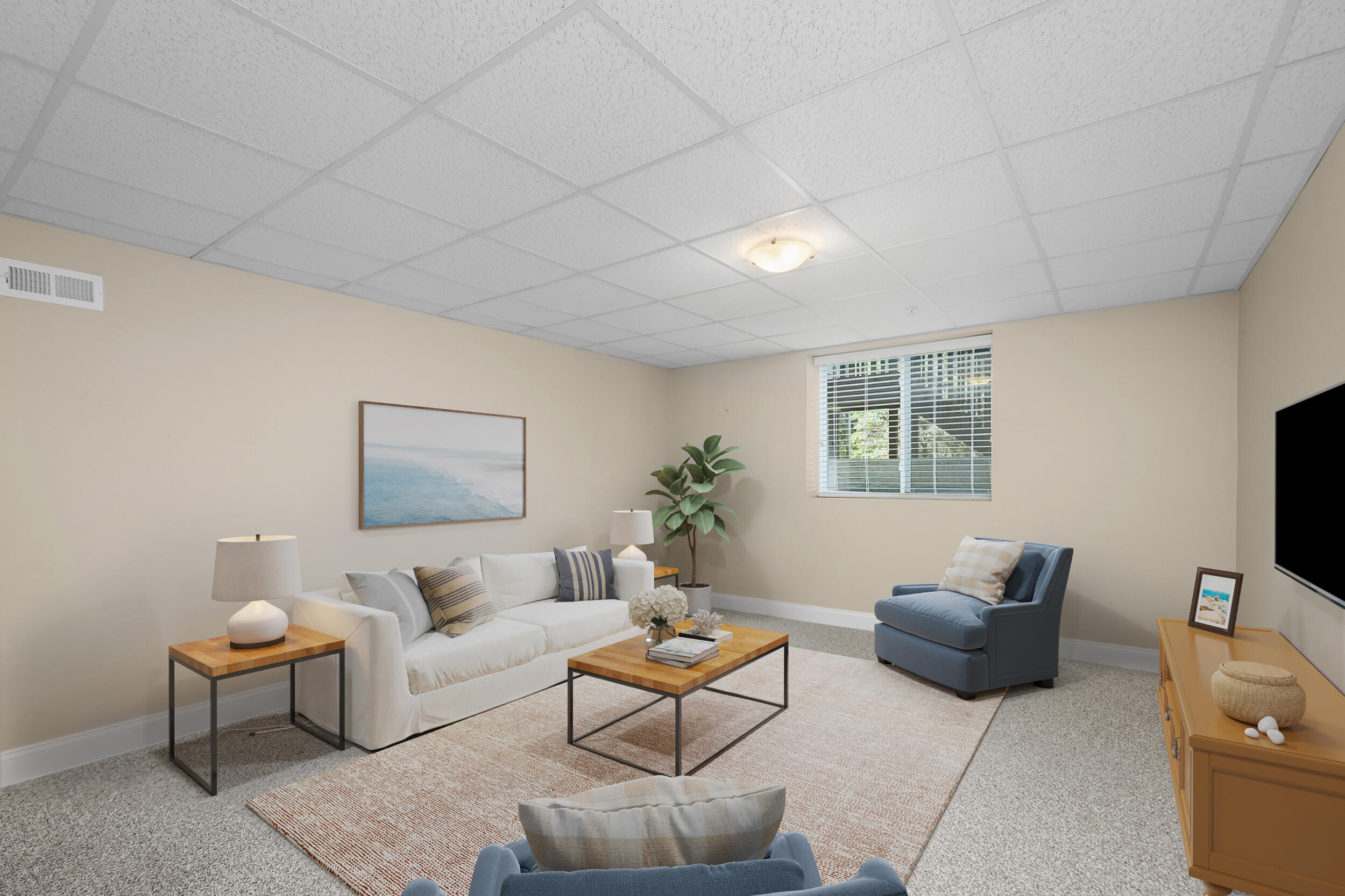 44 Twin Oaks Drive Mashpee MA 02649