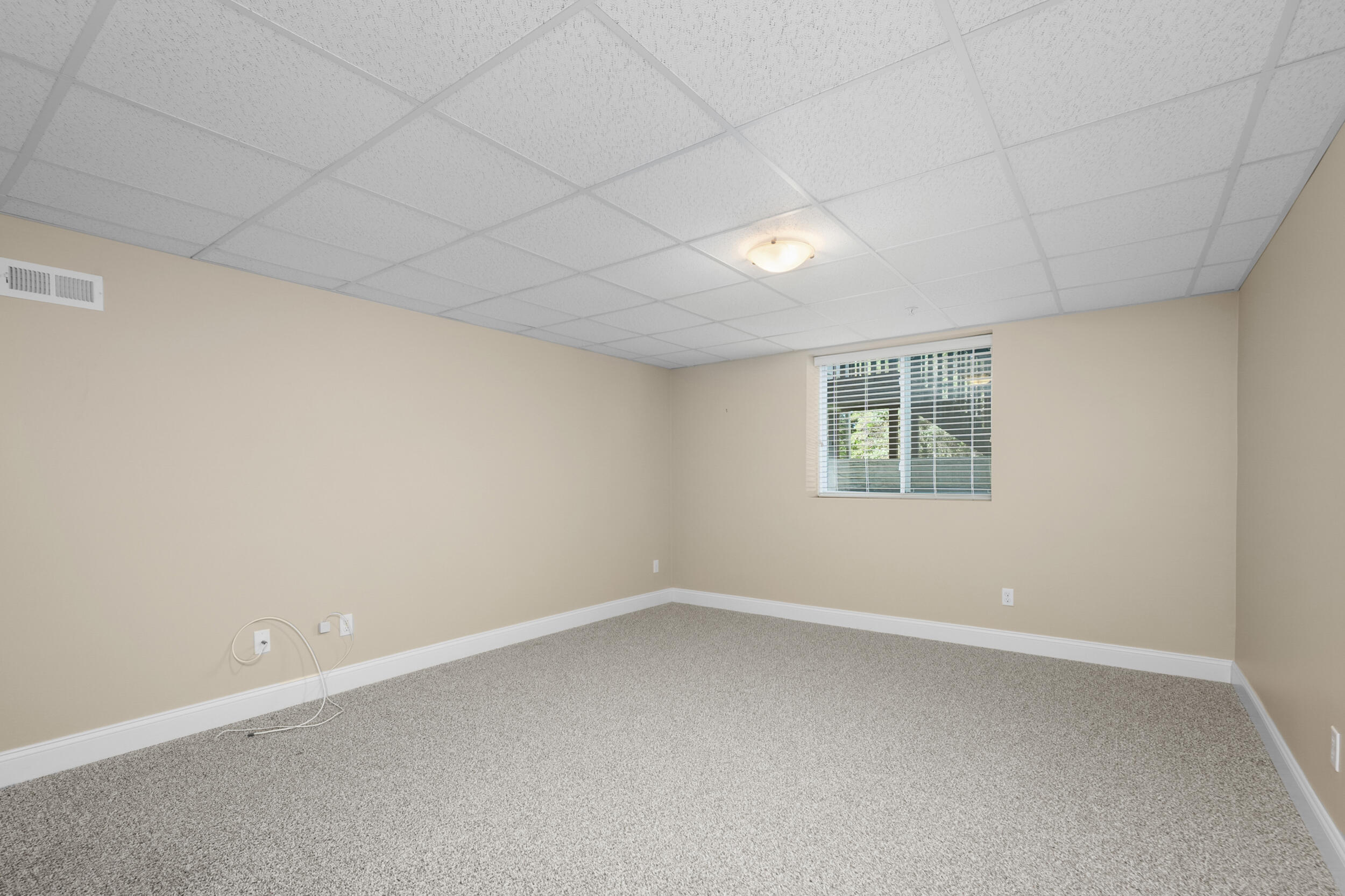 44 Twin Oaks Drive Mashpee MA 02649