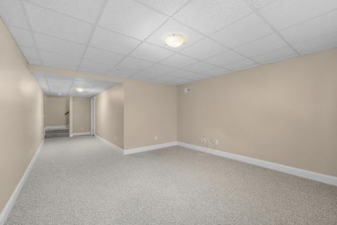 44 Twin Oaks Drive Mashpee MA 02649