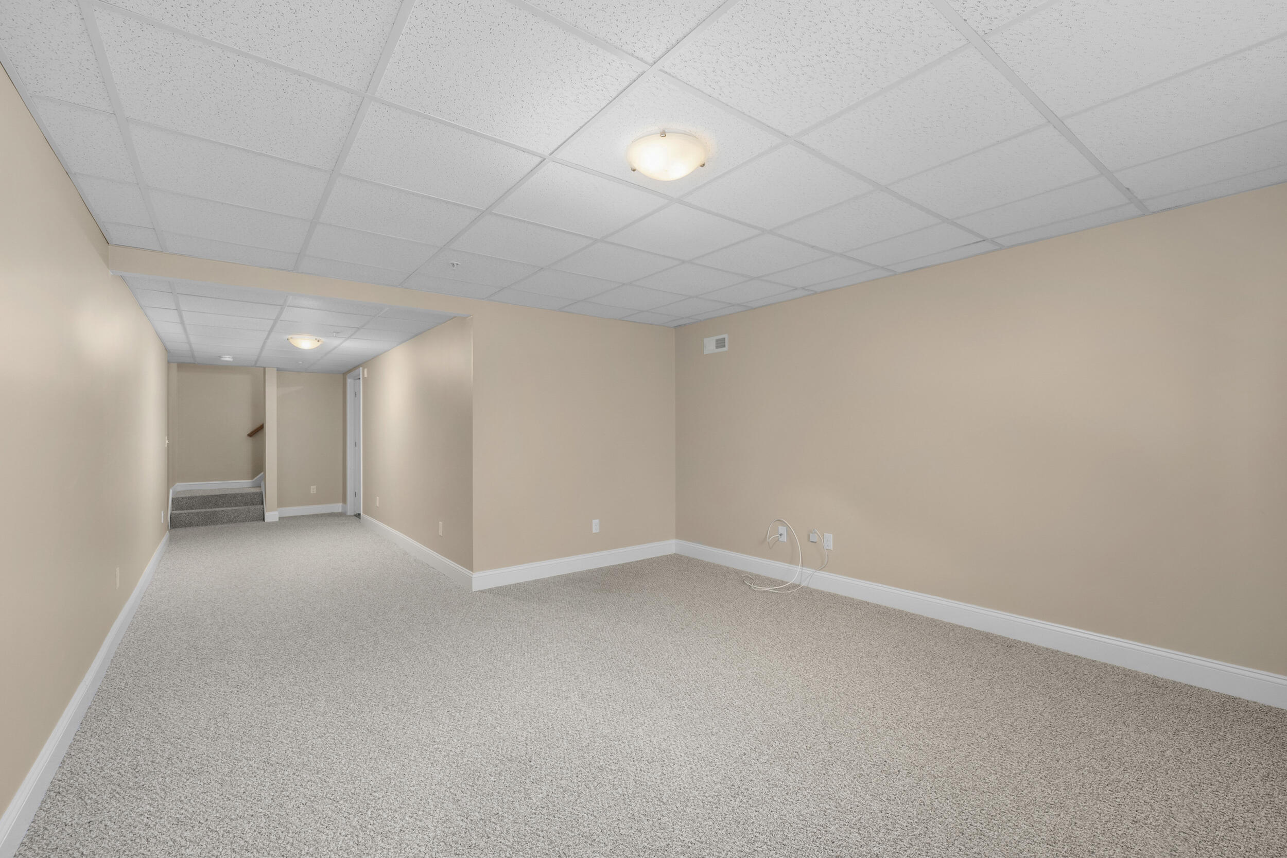 44 Twin Oaks Drive Mashpee MA 02649