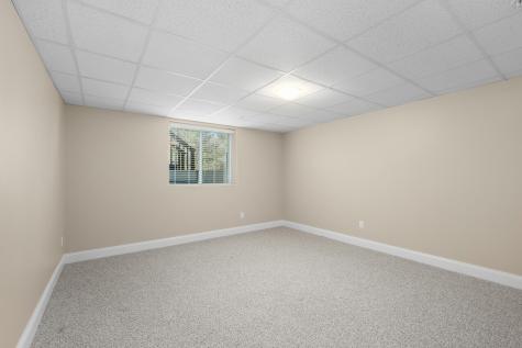 44 Twin Oaks Drive Mashpee MA 02649